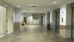 211 Henderson (D3), Factory #272287961